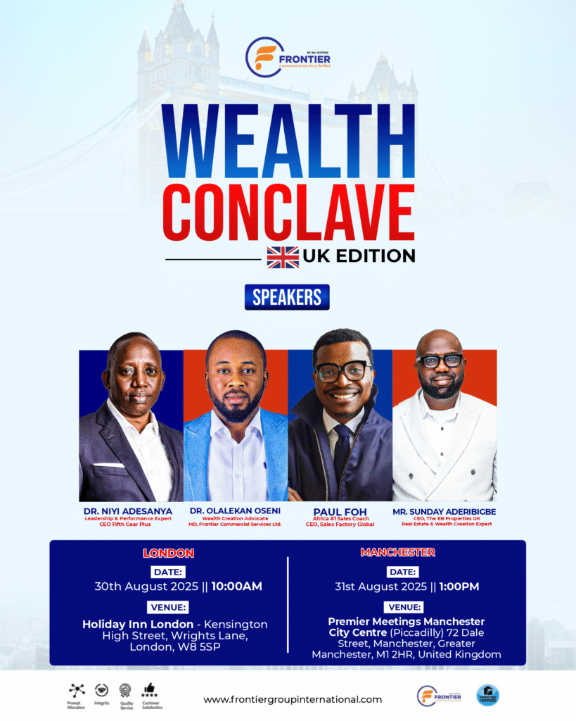 WC Spekaers 819x1024