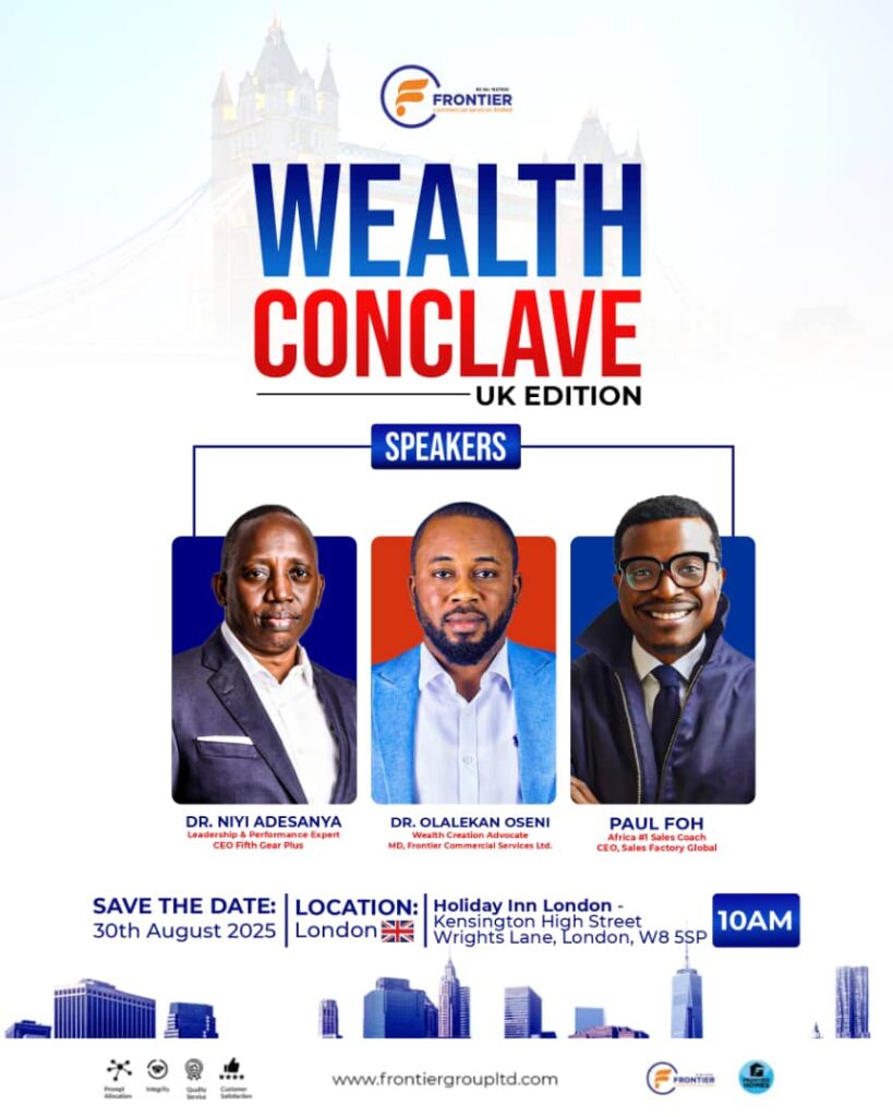 WhatsApp Image 2025 08 12 At 11.02.34 D4efa4a0 819x1024