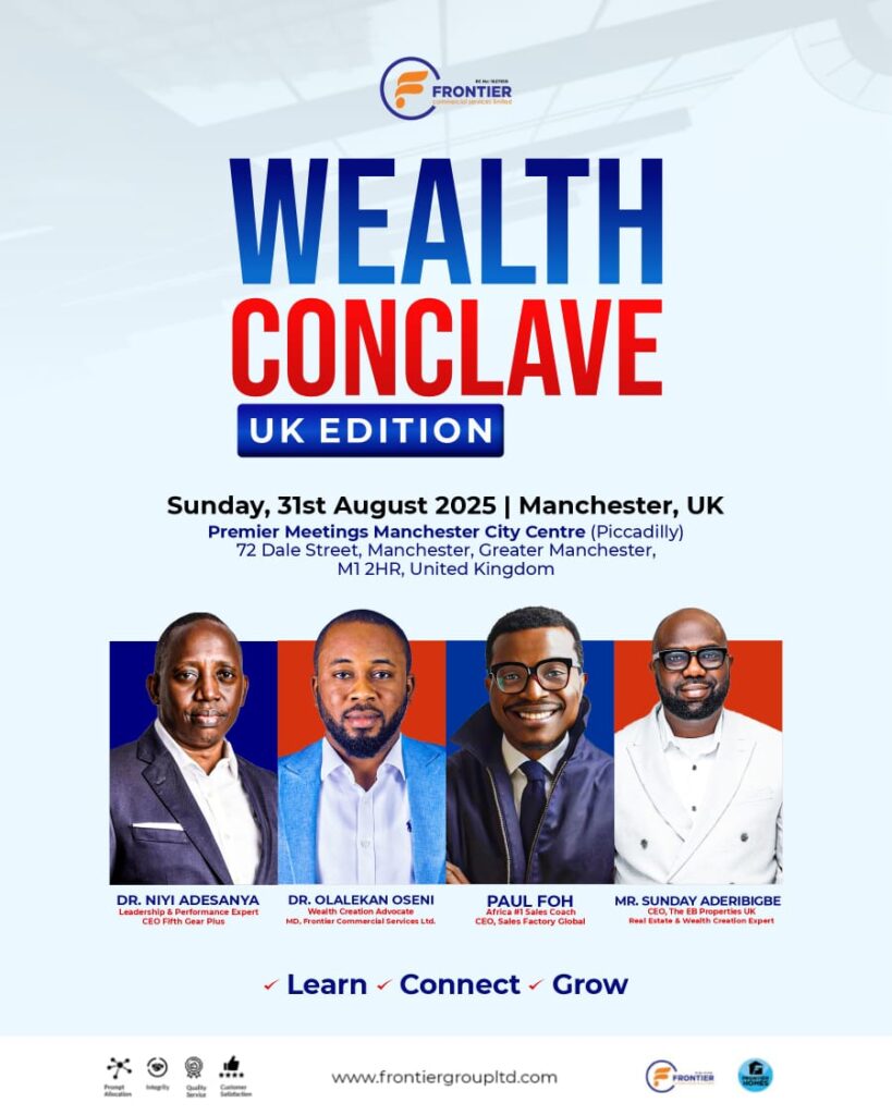 WhatsApp Image 2025 08 12 At 11.02.35 7fb9c624 819x1024