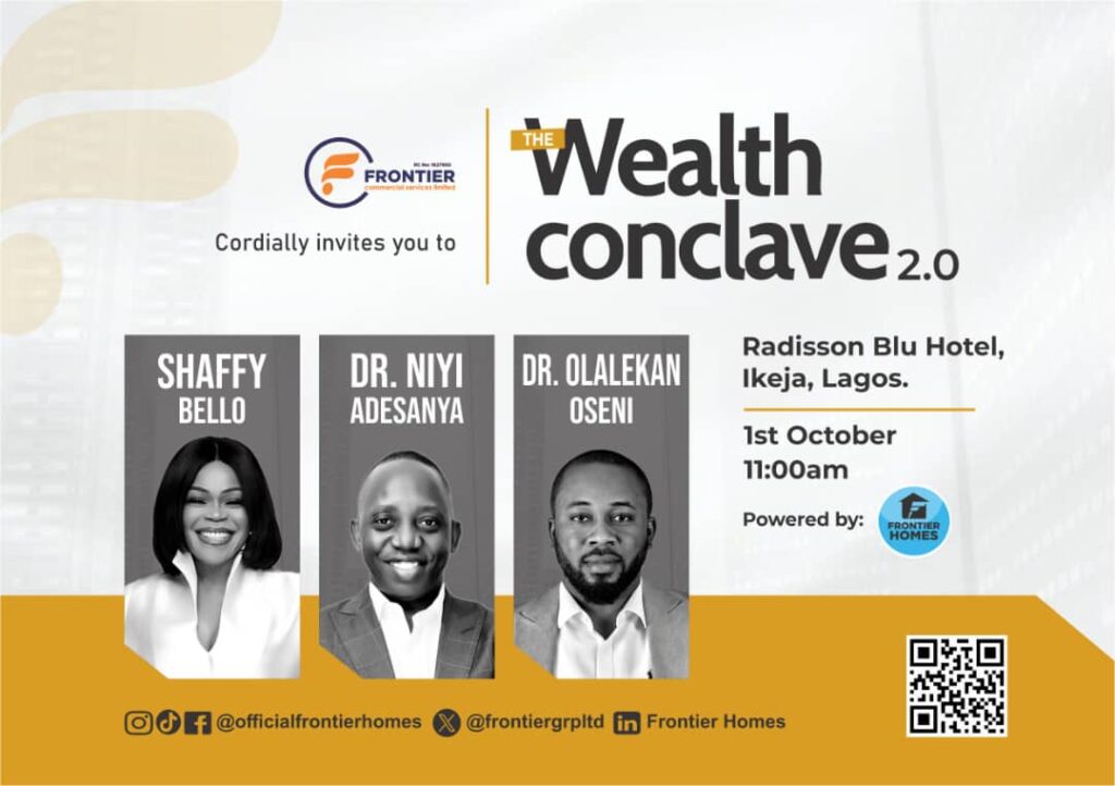 whatsapp image 2025 08 12 at 11.02.35 e0275475