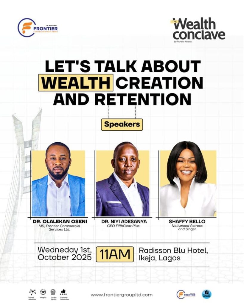 whatsapp image 2025 08 17 at 23.33.13 6184e25a