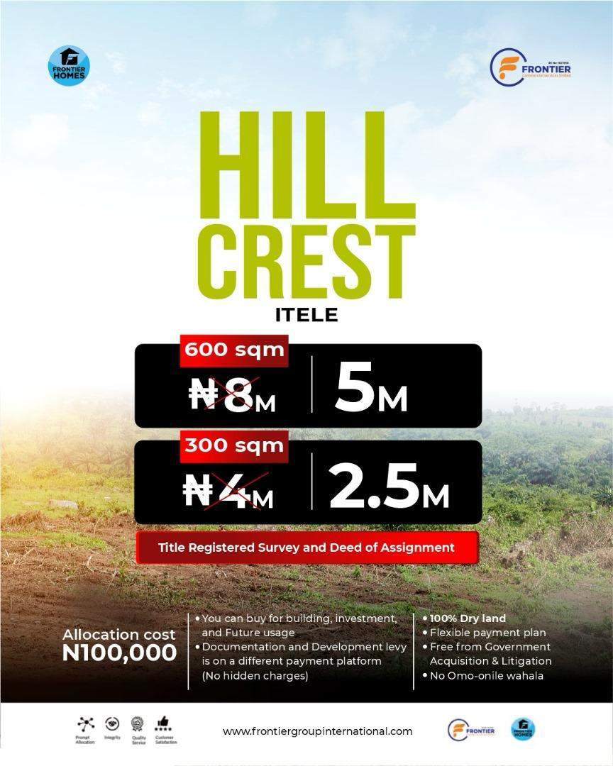 whatsapp image 2026 02 01 at 6.56.50 pm