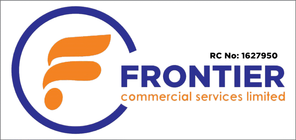 Logo4.e9279ea9c5e58a9591fd 1024x486