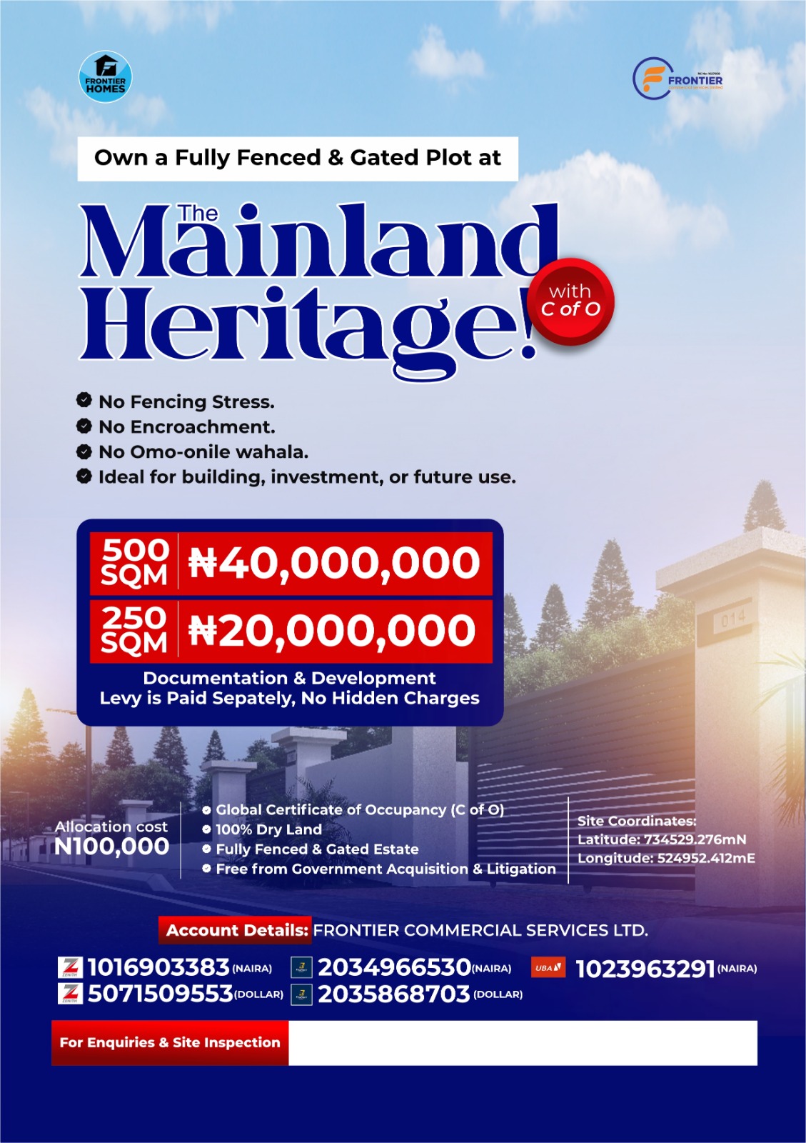 whatsapp image 2026 01 16 at 9.42.39 am