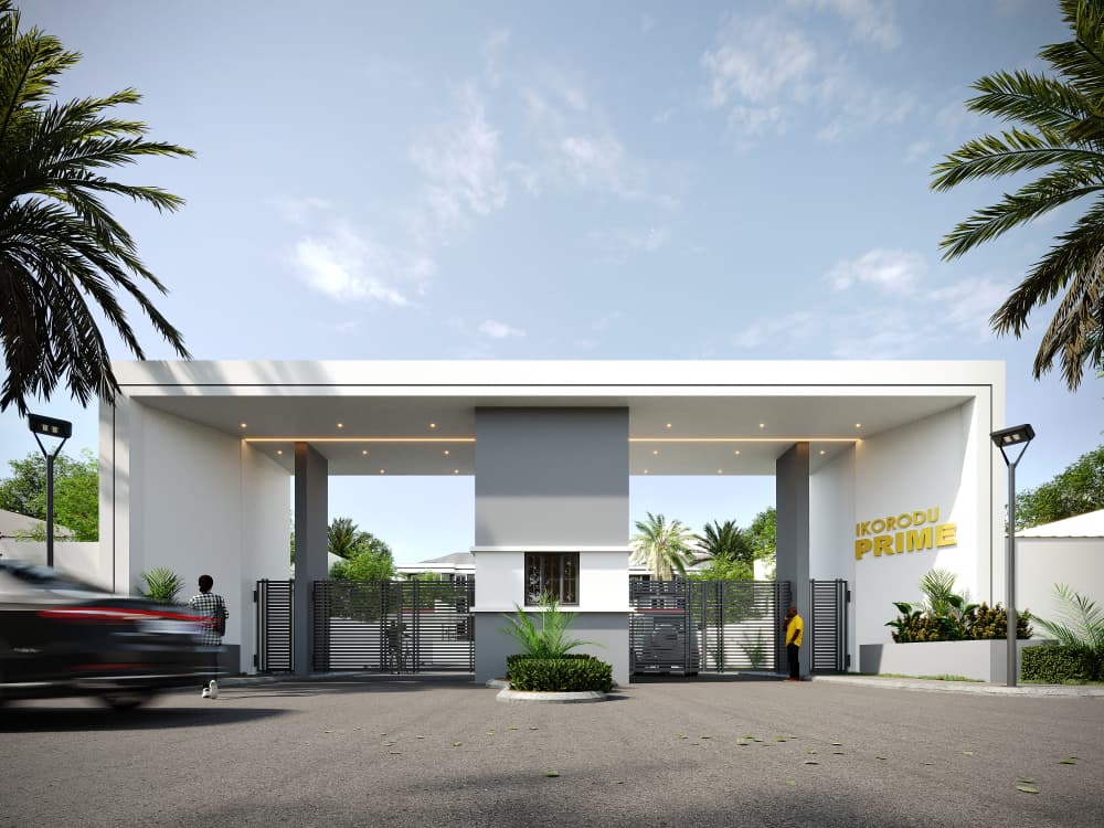 whatsapp image 2026 03 23 at 3.45.31 pm